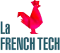 French tech soutient wakatepe