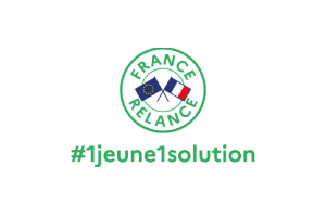 1jeune1solution