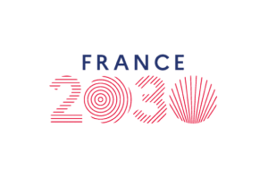 France 2030