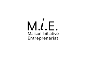 Maison initial entreprenariat