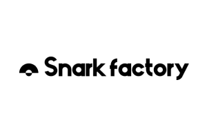 Snark Factory