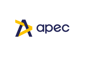 APEC