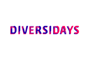 Diversidays