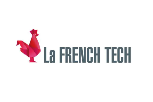 French Tech Bordeaux