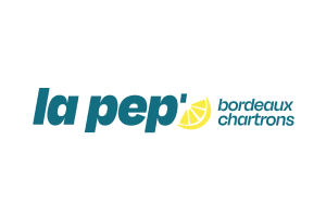 La pep chartrons