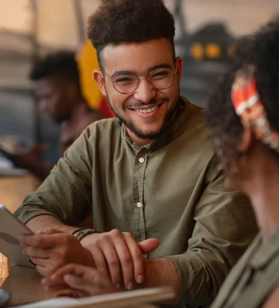 Wakatépé donner le pouvoir aux jeunes de mieux s orienter